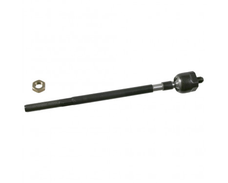 Tie Rod Axle Joint ProKit 22517 Febi ProKit