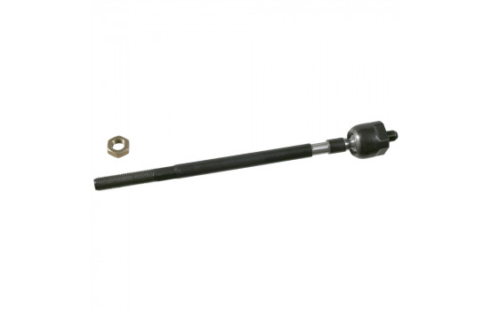 Tie Rod Axle Joint ProKit 22517 Febi ProKit