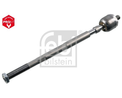 Tie Rod Axle Joint ProKit 22517 Febi ProKit, Image 2