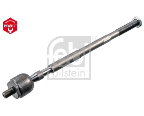 Tie Rod Axle Joint ProKit 22517 Febi ProKit, Image 3