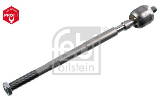 Tie Rod Axle Joint ProKit 22517 Febi ProKit, Image 2