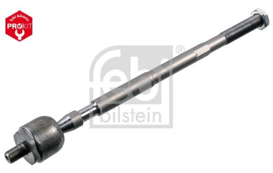 Tie Rod Axle Joint ProKit 22517 Febi ProKit, Image 3