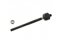 Tie Rod Axle Joint ProKit 22620 Febi ProKit