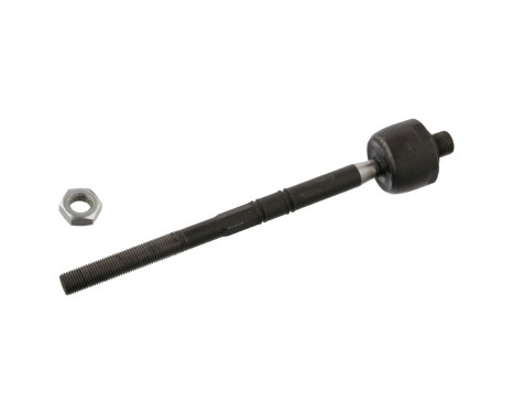 Tie Rod Axle Joint ProKit 22620 Febi ProKit