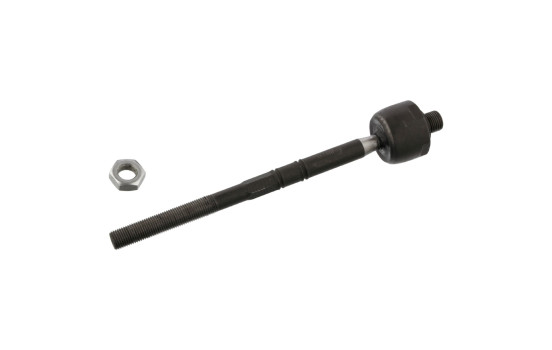 Tie Rod Axle Joint ProKit 22620 Febi ProKit