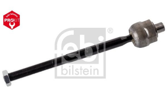 Tie Rod Axle Joint ProKit 22620 Febi ProKit, Image 2