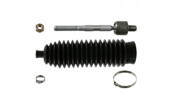 Tie Rod Axle Joint ProKit 22798 Febi ProKit