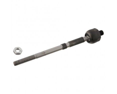 Tie Rod Axle Joint ProKit 22959 Febi ProKit