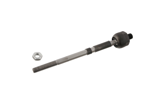 Tie Rod Axle Joint ProKit 22959 Febi ProKit