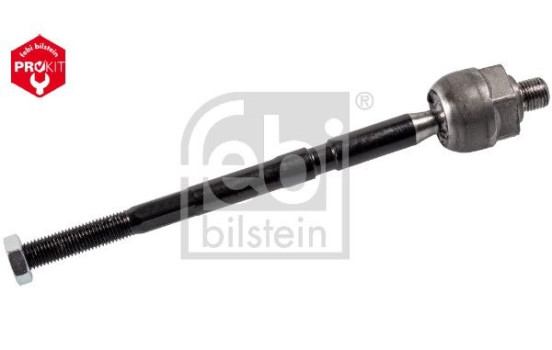 Tie Rod Axle Joint ProKit 22959 Febi ProKit, Image 2