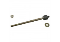 Tie Rod Axle Joint ProKit 22990 Febi ProKit