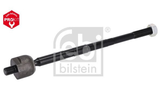 Tie Rod Axle Joint ProKit 22990 Febi ProKit, Image 3