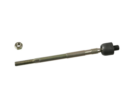 Tie Rod Axle Joint ProKit 22991 Febi ProKit