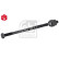 Tie Rod Axle Joint ProKit 22991 Febi ProKit, Thumbnail 2