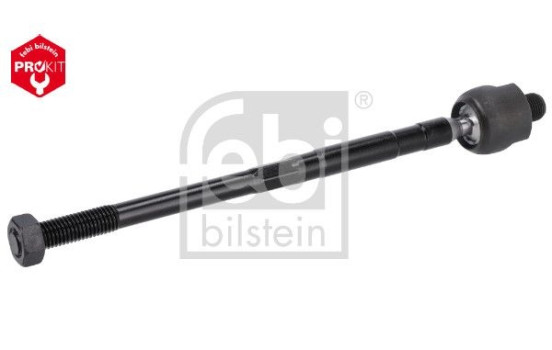 Tie Rod Axle Joint ProKit 22991 Febi ProKit, Image 2