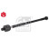 Tie Rod Axle Joint ProKit 22991 Febi ProKit, Thumbnail 3