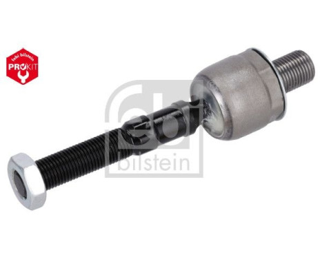 Tie Rod Axle Joint ProKit 23019 Febi ProKit, Image 2