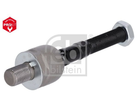 Tie Rod Axle Joint ProKit 23019 Febi ProKit, Image 3