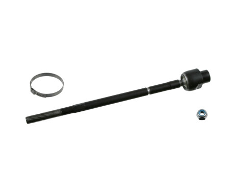 Tie Rod Axle Joint ProKit 23228 Febi ProKit