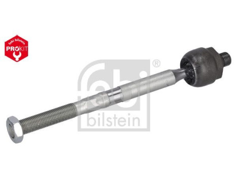 Tie Rod Axle Joint ProKit 24720 Febi ProKit