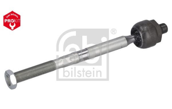 Tie Rod Axle Joint ProKit 24720 Febi ProKit