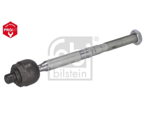 Tie Rod Axle Joint ProKit 24720 Febi ProKit, Image 2