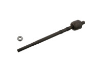 Tie Rod Axle Joint ProKit 24911 Febi ProKit