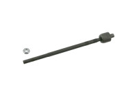 Tie Rod Axle Joint ProKit 24923 Febi ProKit
