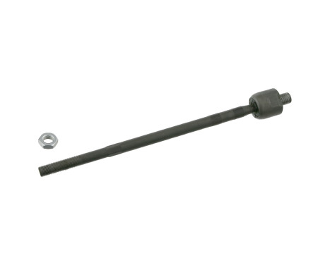 Tie Rod Axle Joint ProKit 24923 Febi ProKit