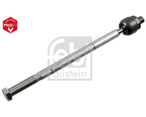 Tie Rod Axle Joint ProKit 26045 Febi ProKit