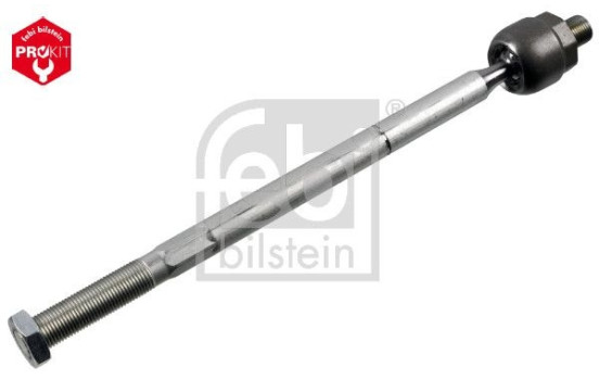 Tie Rod Axle Joint ProKit 26045 Febi ProKit