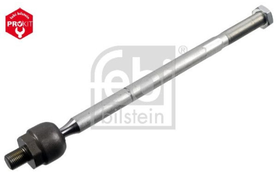 Tie Rod Axle Joint ProKit 26045 Febi ProKit, Image 2