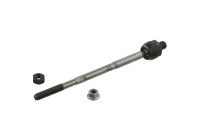 Tie Rod Axle Joint ProKit 26432 Febi ProKit