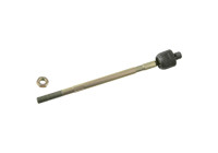 Tie Rod Axle Joint ProKit 26601 Febi ProKit
