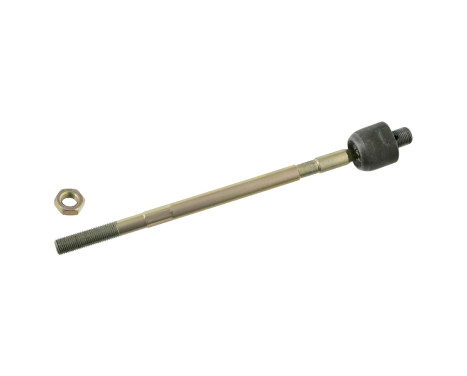 Tie Rod Axle Joint ProKit 26601 Febi ProKit