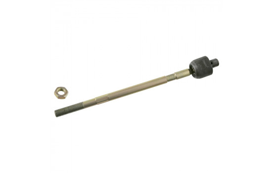 Tie Rod Axle Joint ProKit 26601 Febi ProKit