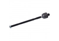 Tie Rod Axle Joint ProKit 26796 Febi ProKit