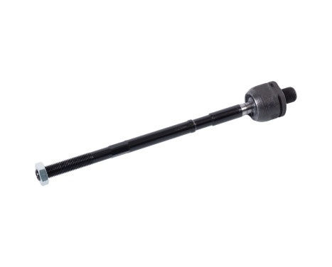 Tie Rod Axle Joint ProKit 26796 Febi ProKit