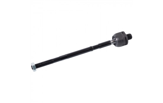 Tie Rod Axle Joint ProKit 26796 Febi ProKit