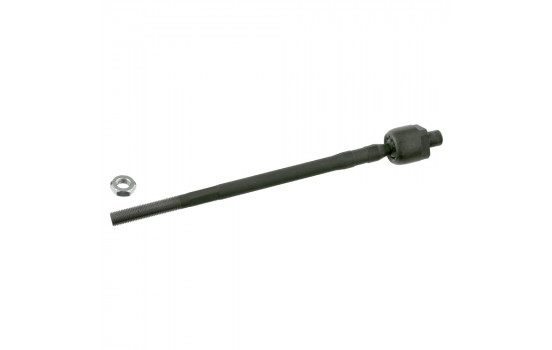 Tie Rod Axle Joint ProKit 26999 Febi ProKit