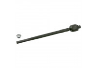 Tie Rod Axle Joint ProKit 27000 Febi ProKit
