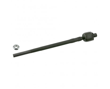 Tie Rod Axle Joint ProKit 27000 Febi ProKit