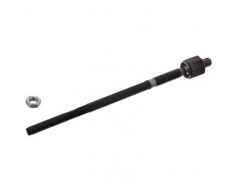 Tie Rod Axle Joint ProKit 27095 Febi ProKit