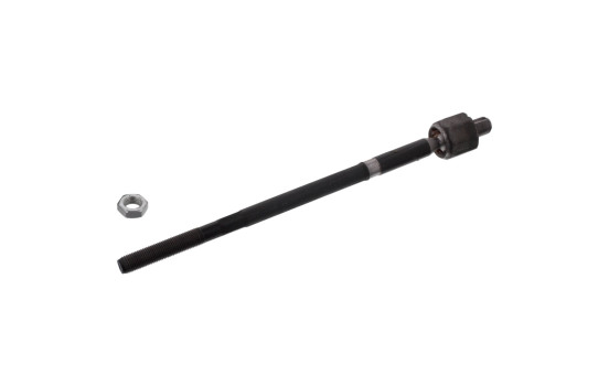 Tie Rod Axle Joint ProKit 27095 Febi ProKit