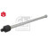 Tie Rod Axle Joint ProKit 27095 Febi ProKit, Thumbnail 3