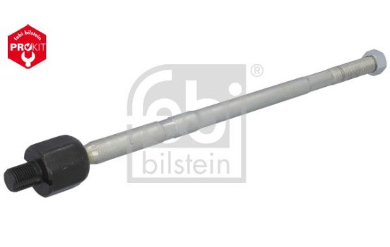Tie Rod Axle Joint ProKit 27095 Febi ProKit, Image 3