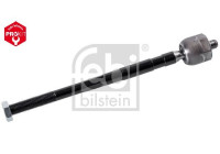 Tie Rod Axle Joint ProKit 27301 Febi ProKit