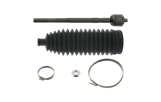 Tie Rod Axle Joint ProKit 27303 Febi ProKit