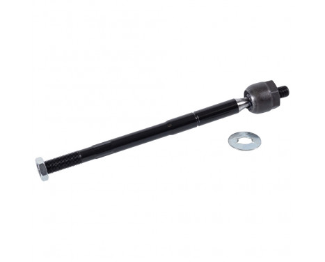 Tie Rod Axle Joint ProKit 27339 Febi ProKit