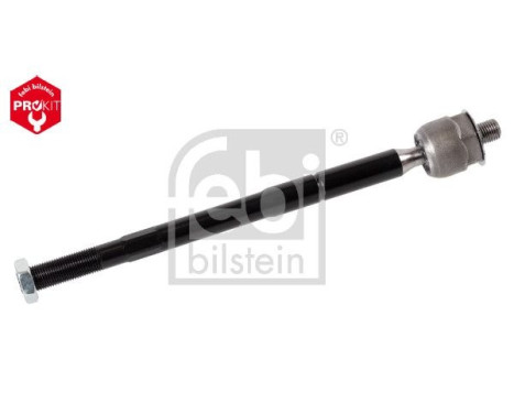 Tie Rod Axle Joint ProKit 27339 Febi ProKit, Image 2